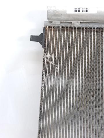 9825371480 PEUGEOT Condensador aire acondicionado comprar Madrid