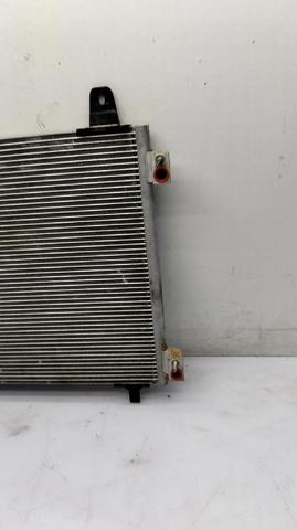 9825371480 PEUGEOT Condensador aire acondicionado  en stock Gandía
