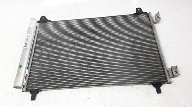 9825371480 Condensador de aire acondicionado  comprar en Reus