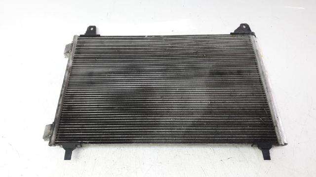 9825371480 Condensador de aire acondicionado  comprar en Zaragoza