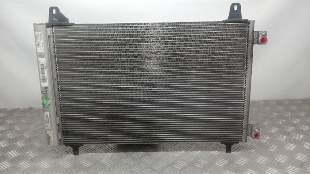 9825371480 Peugeot/Citroen