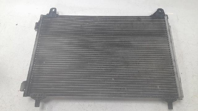 9825371480 Condensador aire acondicionado comprar Sevilla