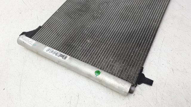 9825371480 Condensador de aire acondicionado  comprar en Zaragoza