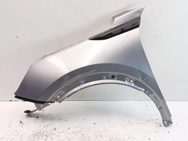Comprar Aleta delantera izquierda Peugeot 2008 II  a bajo precio