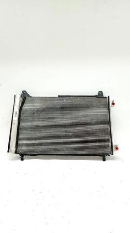 9825441980 Fiat/Alfa/Lancia