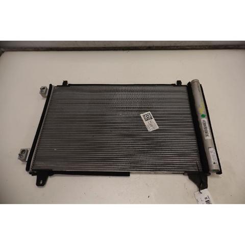 9825441980 Fiat/Alfa/Lancia