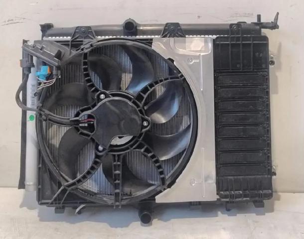9825441980 Fiat/Alfa/Lancia