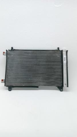 9825441980 Fiat/Alfa/Lancia