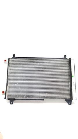 9825441980 Fiat/Alfa/Lancia