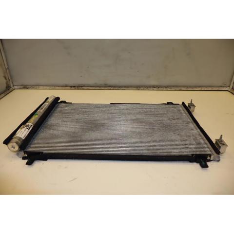 9825441980 Fiat/Alfa/Lancia