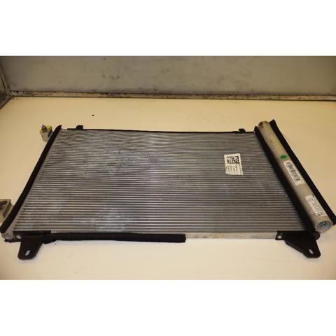 9825441980 Fiat/Alfa/Lancia