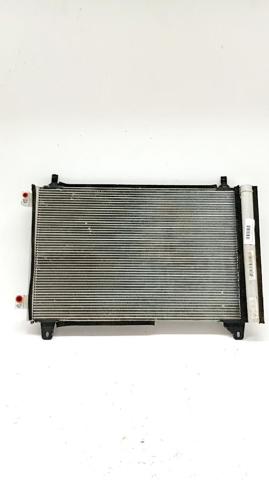 9825441980 Fiat/Alfa/Lancia