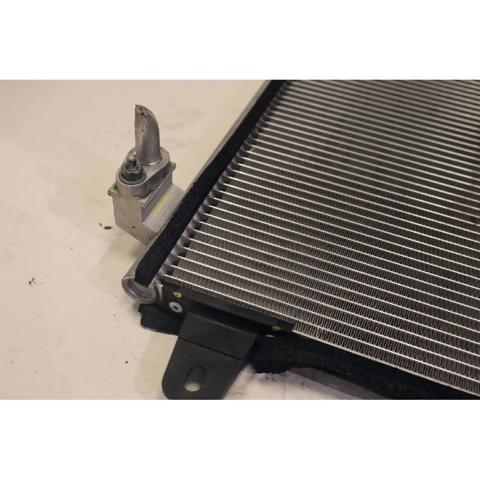9825441980 Peugeot/Citroen