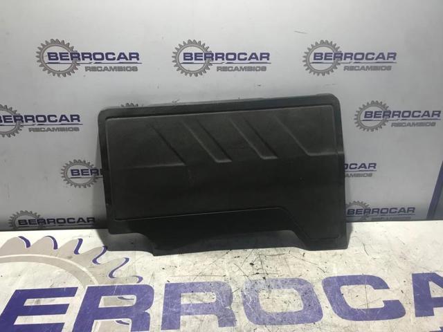 9825492380 Peugeot/Citroen