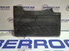 Moldura para peugeot expert furgón  d/ bh01 9825492380