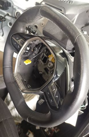 98255044ZD Volante  comprar en Pontevedra