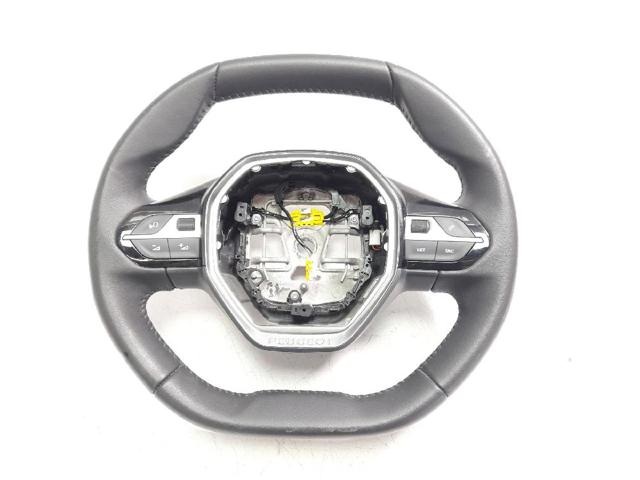 98255044ZD Peugeot/Citroen