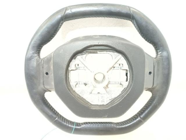 98255044ZD Volante comprar Girona