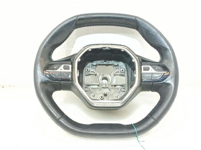 PEUGEOT 98255044ZD Volante  comprar en Albacete