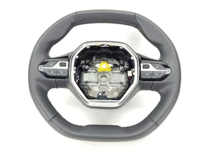 98255044ZD Peugeot/Citroen