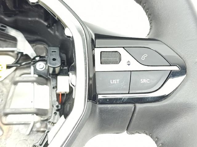 98255044ZD PEUGEOT Volante comprar Alcalá