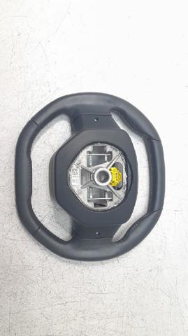 98255044ZD PEUGEOT Volante  disponible Alicante