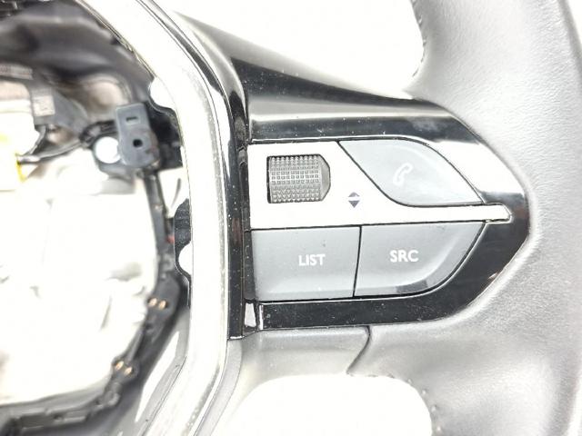 PEUGEOT 98255044ZD Volante  disponible Lugo