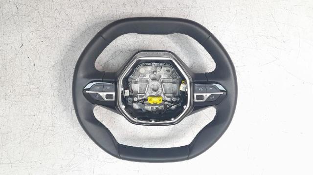 98255044ZD Volante comprar Girona
