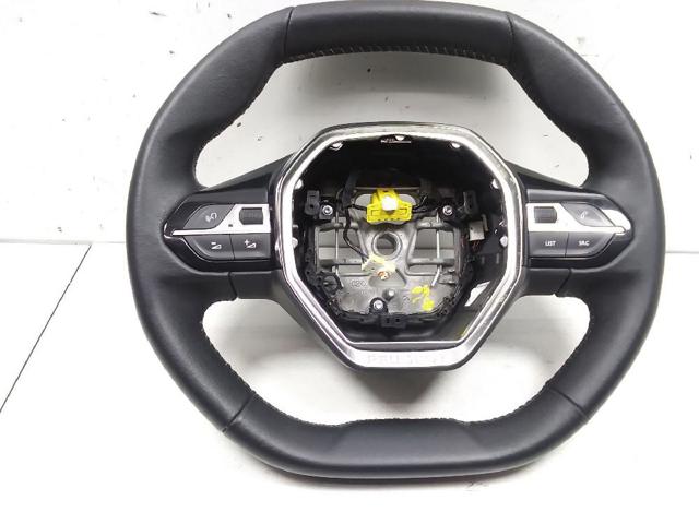 98255044ZD Peugeot/Citroen