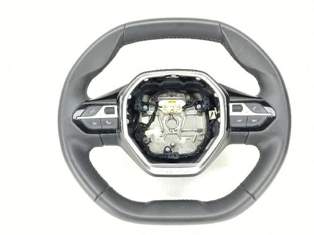 98255044ZD Volante comprar Almería