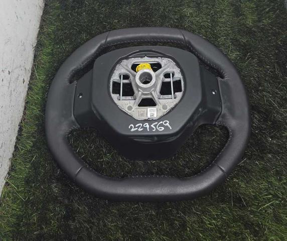 98255044ZD Volante comprar Sevilla