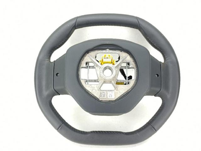 98255044ZD PEUGEOT Volante  comprar en Lleida