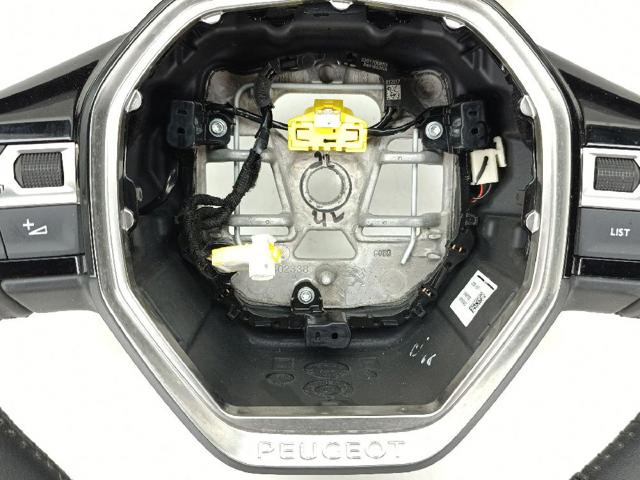 98255044ZD Volante  en stock Sabadell