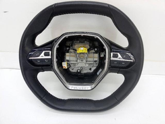 98255044ZD Peugeot/Citroen