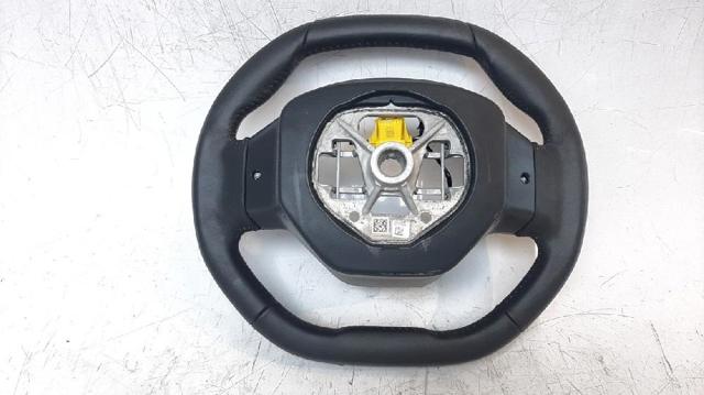 98255044ZD PEUGEOT Volante  comprar en Jaén