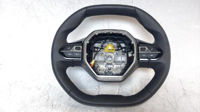 PEUGEOT 98255044ZD Volante  comprar en Murcia