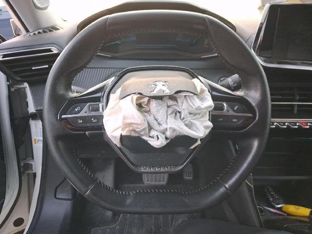98255044ZD Peugeot/Citroen