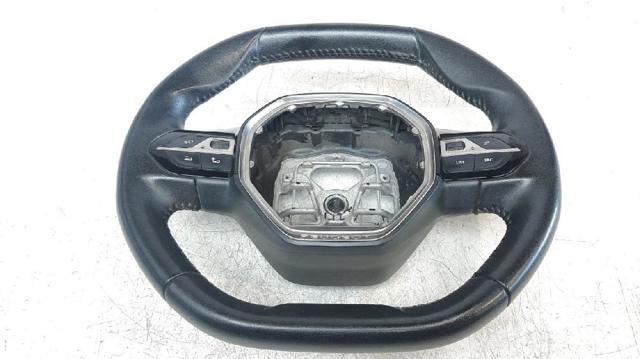98255044ZD Peugeot/Citroen