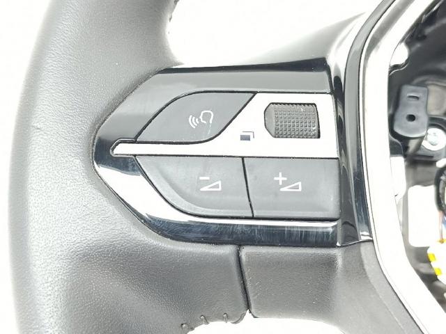98255044ZD Volante  en stock Castellón