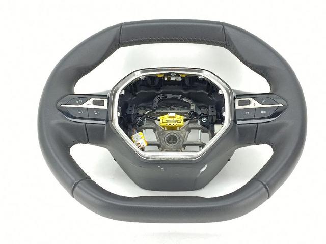98255044ZD Peugeot/Citroen