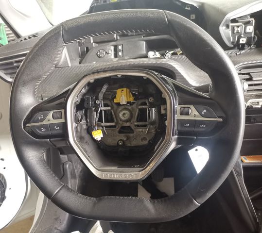98255044ZD Volante  comprar en Reus