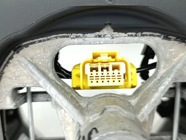 PEUGEOT 98255044ZD Volante comprar Barcelona