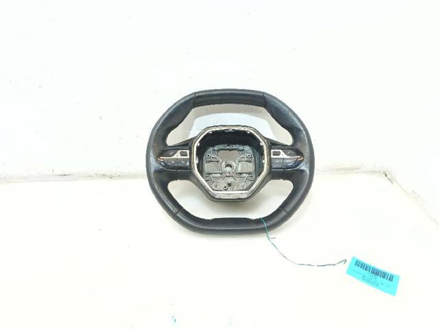 PEUGEOT 98255044ZD Volante comprar Pamplona