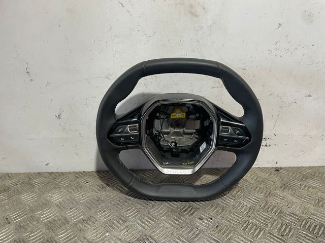 98255044ZD Peugeot/Citroen