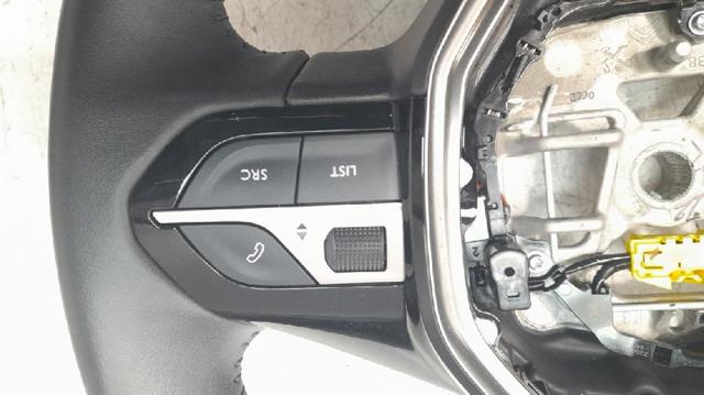 PEUGEOT 98255044ZD Volante  comprar en Murcia
