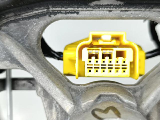 98255044ZD Volante  comprar en Zaragoza