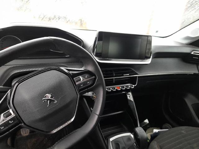 98255207ZD Peugeot/Citroen