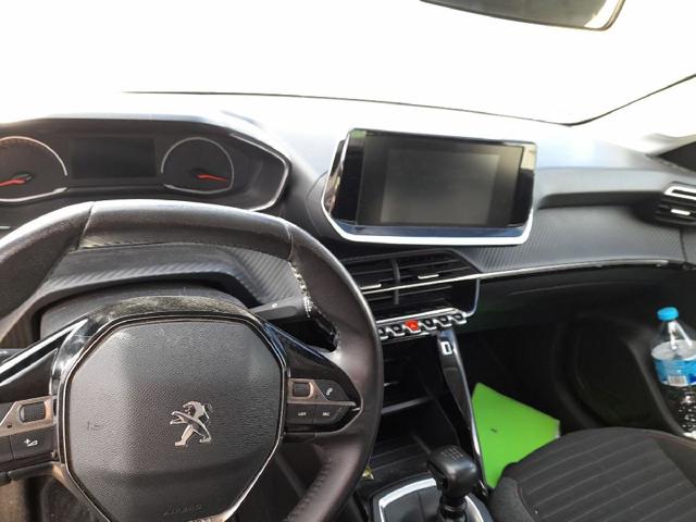 98255207ZD Peugeot/Citroen