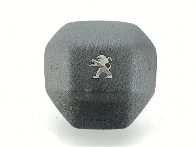 98255207ZD Peugeot/Citroen