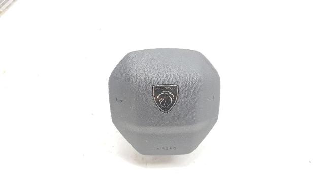 98255207ZD Peugeot/Citroen